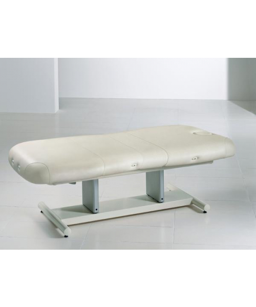 Кушетка СПА "Spa Wood Thermic"