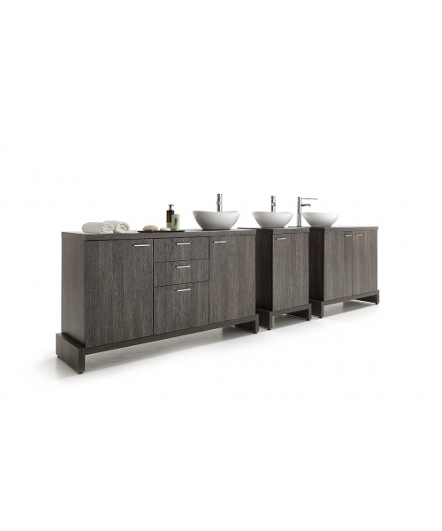 Лаборатория "ET-NO 90"