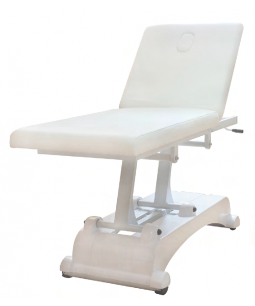 Массажный стол "DB-9" (KO-1)