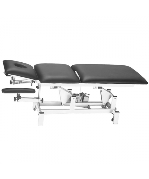 Массажный стол "DB-9" (KO-14)