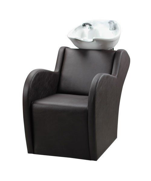 Мойка для волос "Freedom"