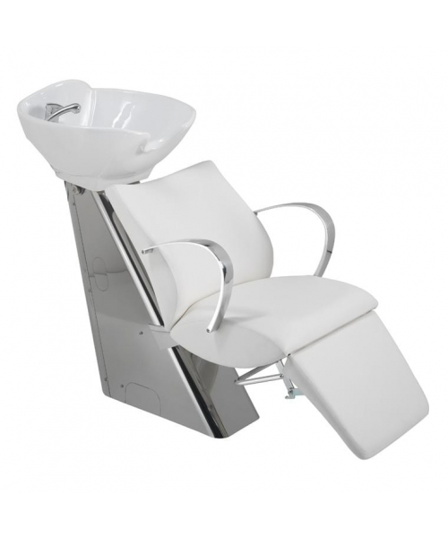 Мойка парикмахерская "BAHAMAS PLUS I"