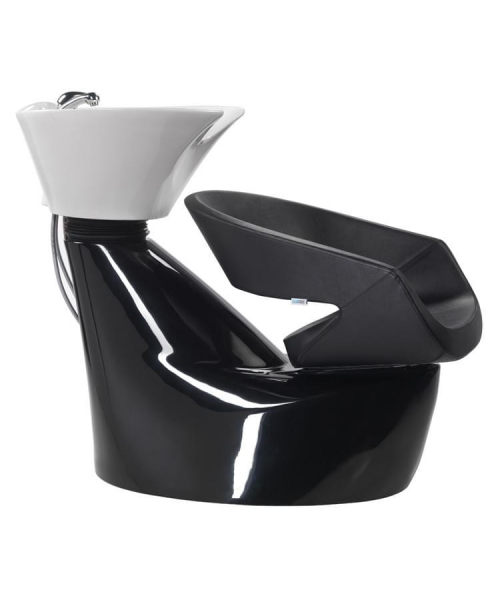 Мойка парикмахерская "Dark collection"