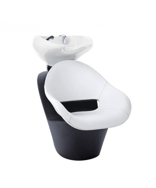 Мойка парикмахерская "GAP CHERIE"