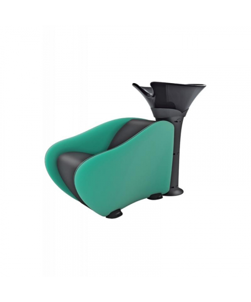 Мойка парикмахерская "MANTA"