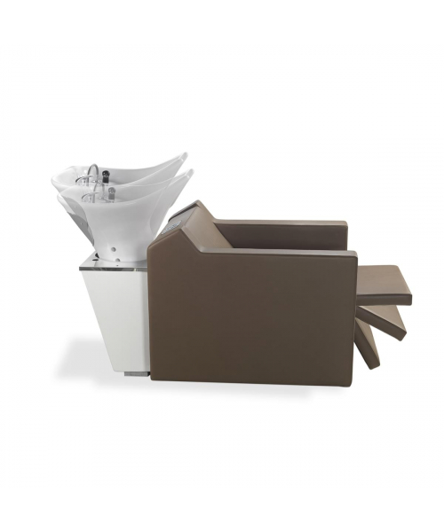 Мойка парикмахерская "NEXT MASSAGE"