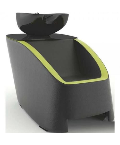 Мойка парикмахерская "SENSATION"