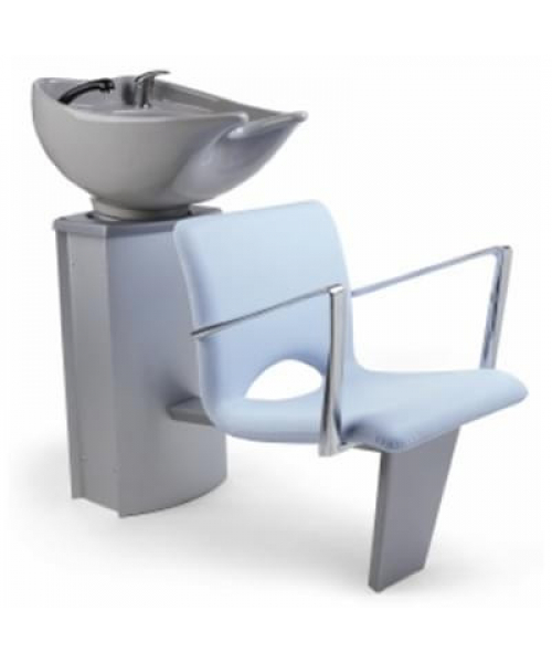 Мойка парикмахерская "WASH INN - RYA"