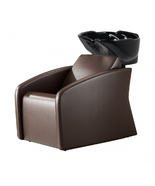 Мойка парикмахерская "RIVA - RELAX"