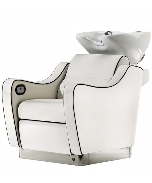 Мужская мойка барбер "Chalice"