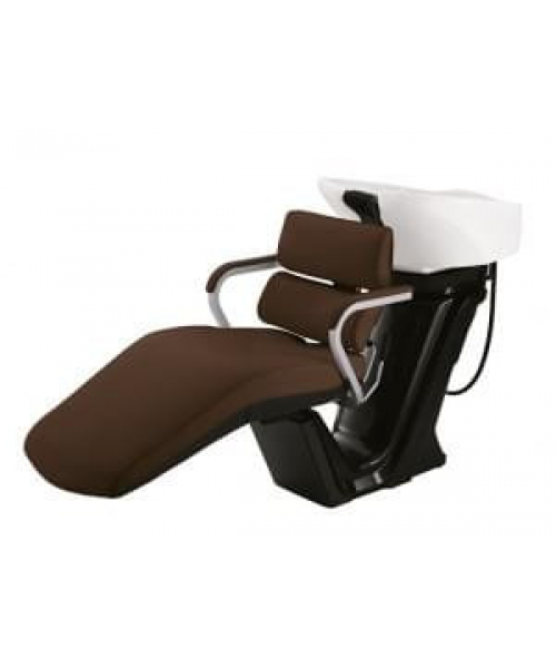 Мужская мойка барбер "Joshua"