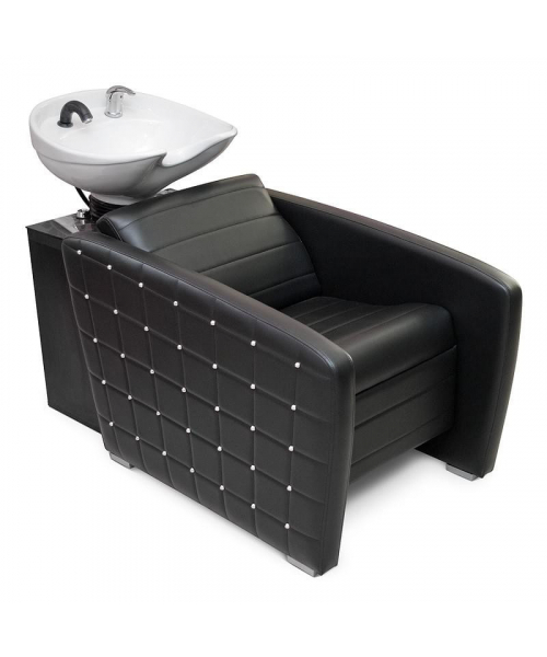 Мужская мойка барбер "Соло"