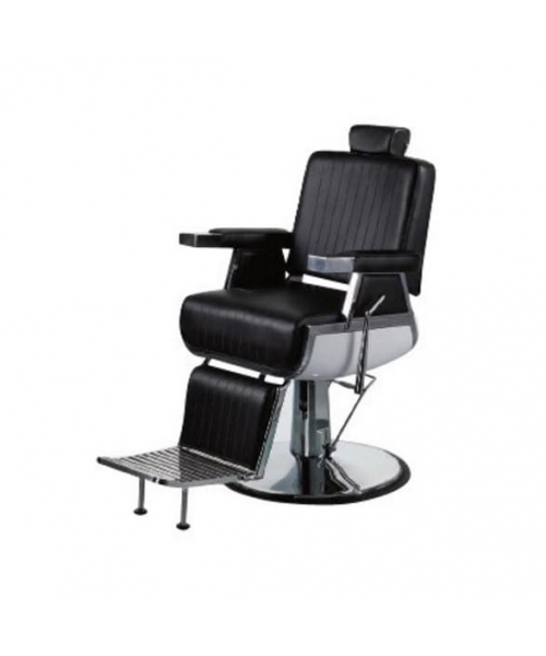 Мужское барбер кресло "SAM"