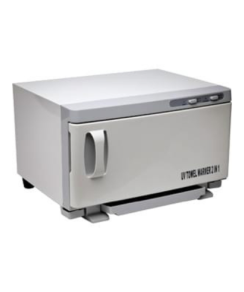 Нагреватель полотенец "OT32"