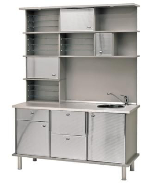 Парикмахерская лаборатория "№523"