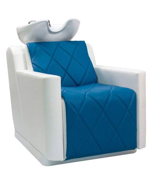 Парикмахерская мойка "Manila"