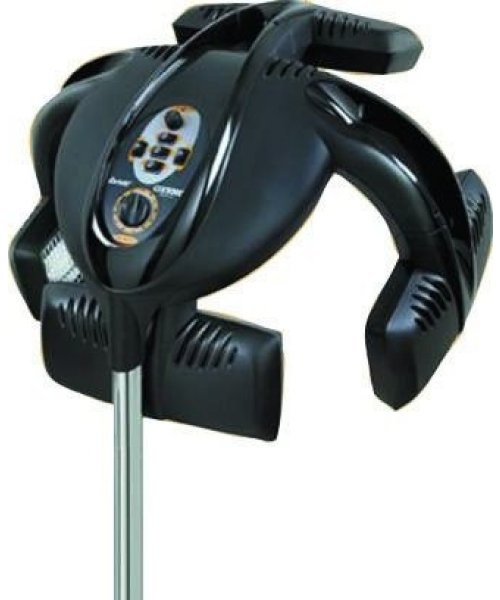 Парикмахерский климазон Cix-3000