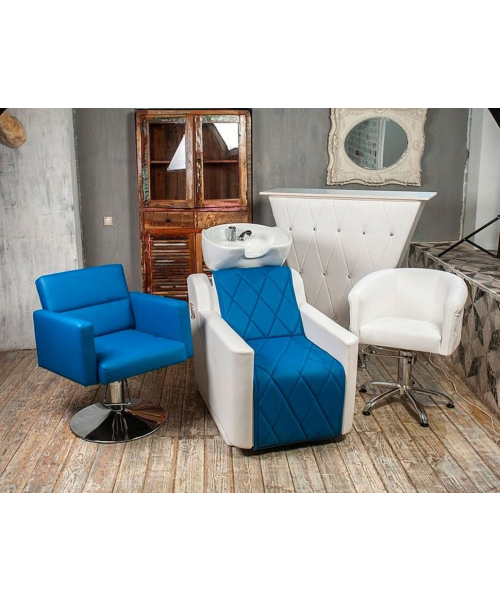 Парикмахерский комплект "Prego"