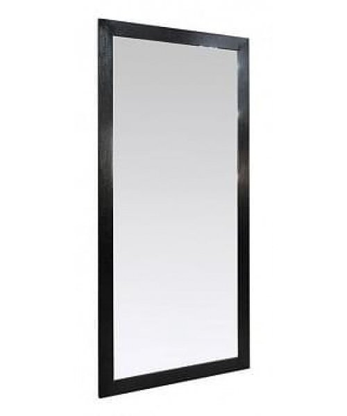 Парикмахерский туалет "Форс"