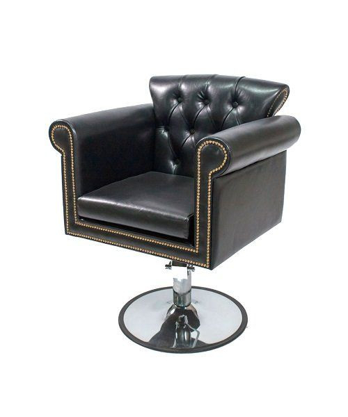 Парикмахерское кресло "Demure"