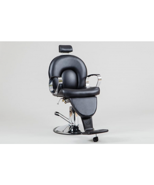 Парикмахерское кресло "SD-6327A"