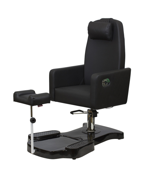 Педикюрная группа "Корса"