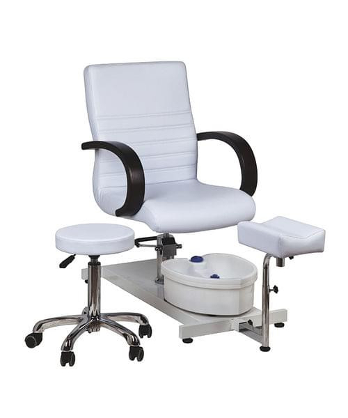 Педикюрная группа "P01"