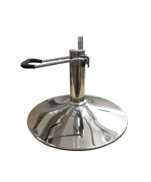 Подъемник гидравлический H-55/160 комплект