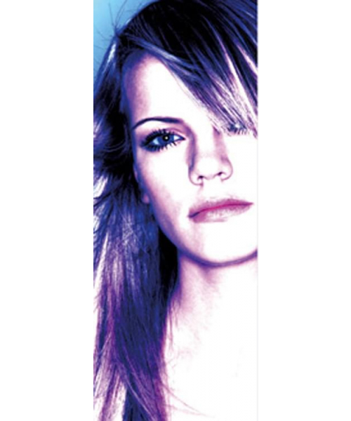 Постер "WALLY 9"