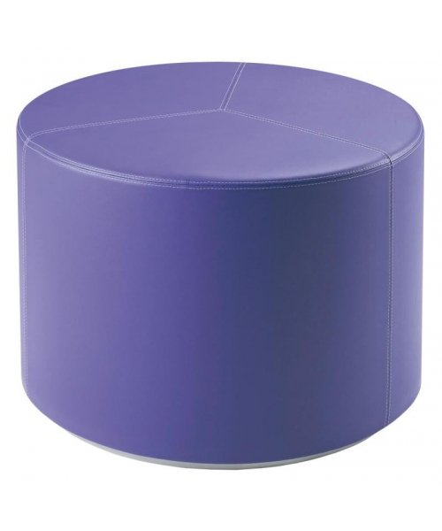 Пуф для холла "Joy"