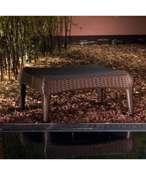 Пуф "Nilo Maroma"