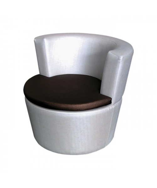 Пуф "Валерия"