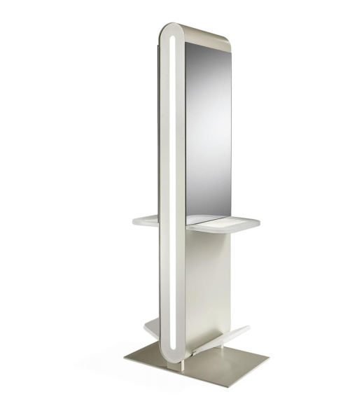 Рабочее место мастера "MOON"