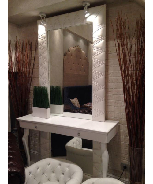 Рабочее место "Tendril"