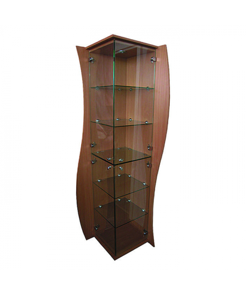 Регал "Лагуна"