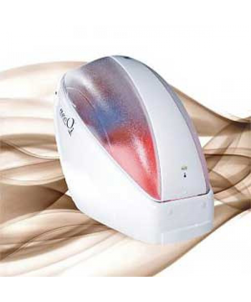 СПА-Капсула "Relax"