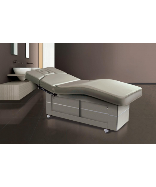 СПА кушетка "Florence"