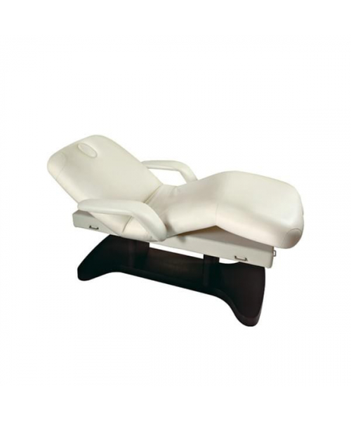 СПА кушетка "Spa Vip"