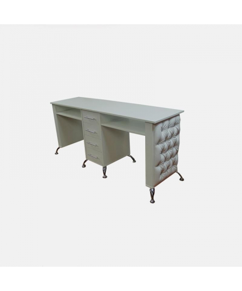 Стол маникюрный "Dot"