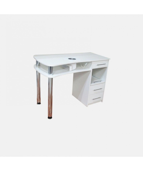 Стол "Эфизайо" маникюрный