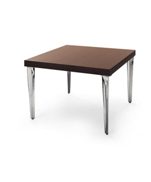 Столик "COFFEE TABLE"