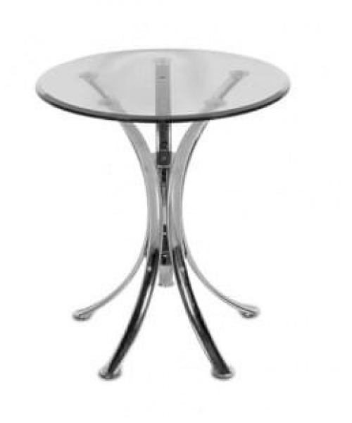 Столик "Одис"