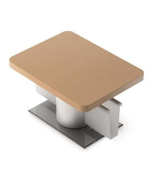 Столик "Спа-Велнесс"