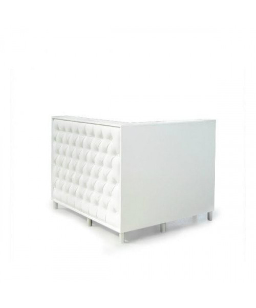 Стойка администратора "Lullaby"