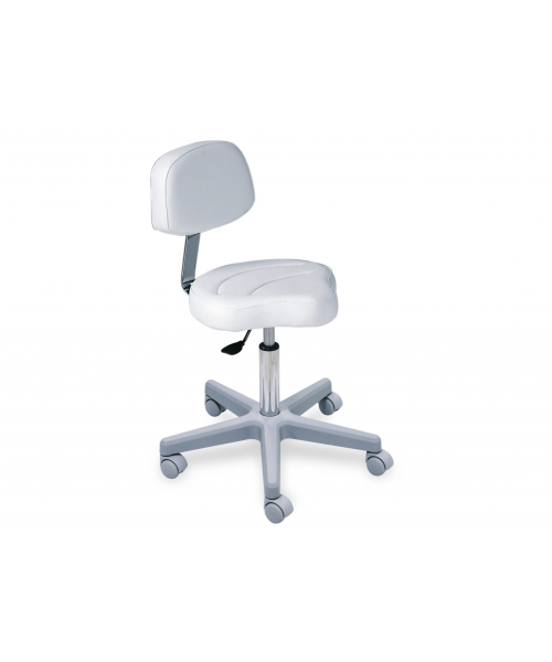 Стул косметолога "050 s"