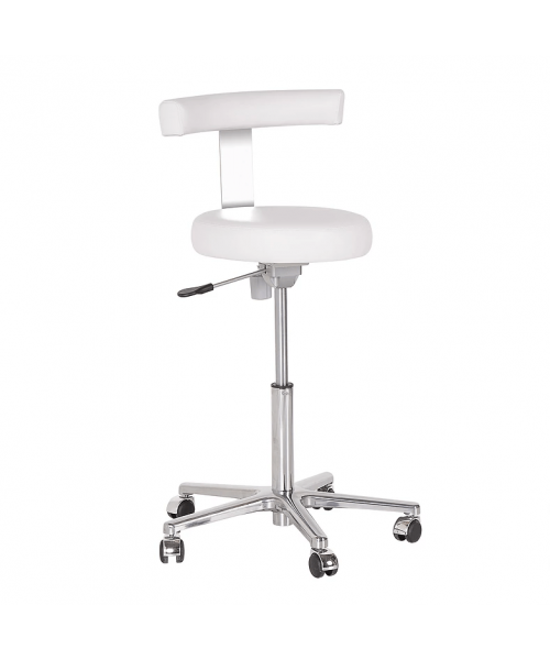 Стул косметолога "МЦ-015"