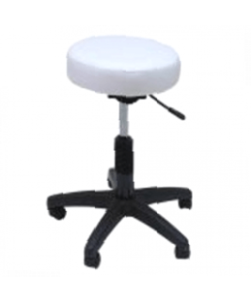 Стул мастера косметолога без спинки "К12"