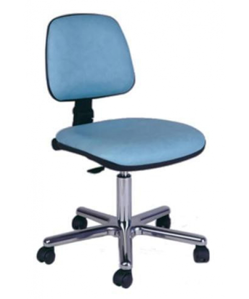 Стул мастера маникюра "Small Chair"