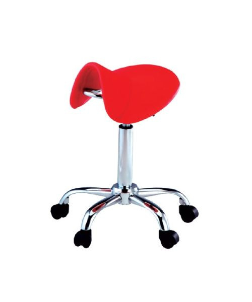 Стульчик мастера массажиста "K15"