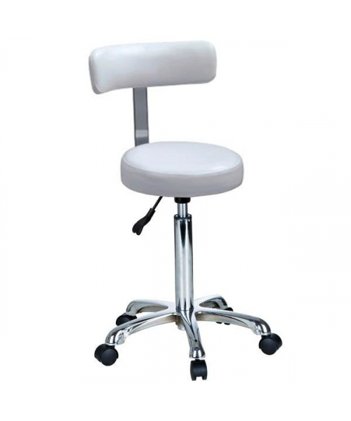 Стульчик мастера массажиста "К23А1"